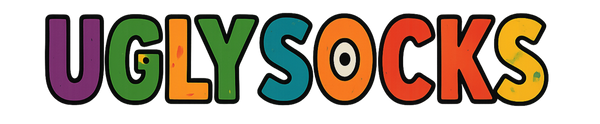 UglySocks